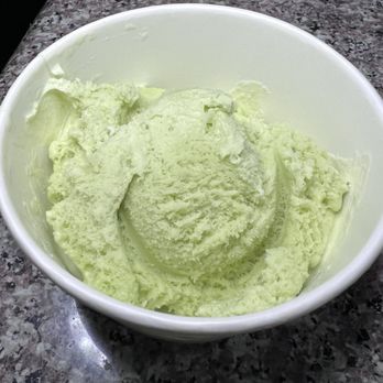Cham Soot Gol - Green tea - Barbeque Near Me - Garden Grove, California