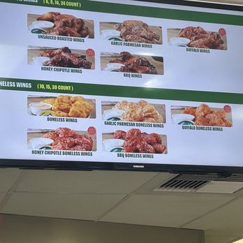 Papa Johns Pizza - Menu - Pizza Near Me - Santa Clarita, California Papa Johns Pizza - Menu - Pizza Near Me - Santa Clarita, California