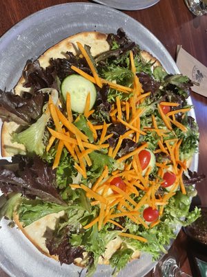 Colony Grill by null