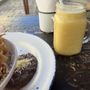 Photo of Café Luan