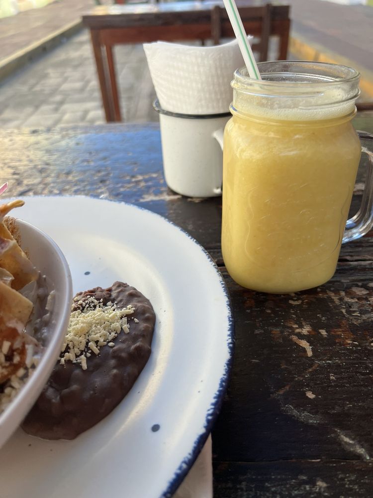 Café Luan