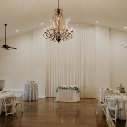 The Coach House by The Yes
