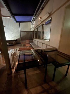 THE GATE HOTEL Kaminarimon by HULIC by null