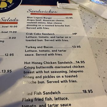 Blue Lagoon Maryland - Seafood Near Me - Reisterstown, Maryland Blue Lagoon Maryland - Seafood Near Me - Reisterstown, Maryland