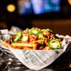 Wildhorse Resort & Casino gift card