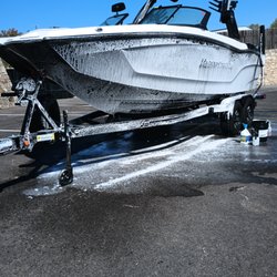 Lone Star Auto Detail