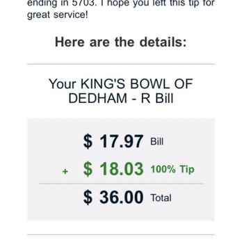 Kings Dining & Entertainment - Sports Bars Near Me - Dedham, Massachusetts Kings Dining & Entertainment - Sports Bars Near Me - Dedham, Massachusetts