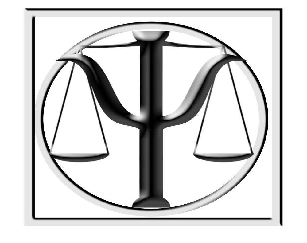 Total Psych Cares - grief counselor in Baltimore, MD