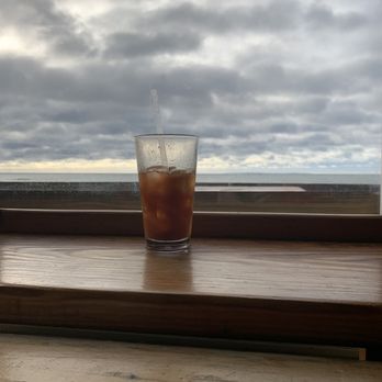 Ocean Mist - Bars Near Me - Wakefield, Rhode Island