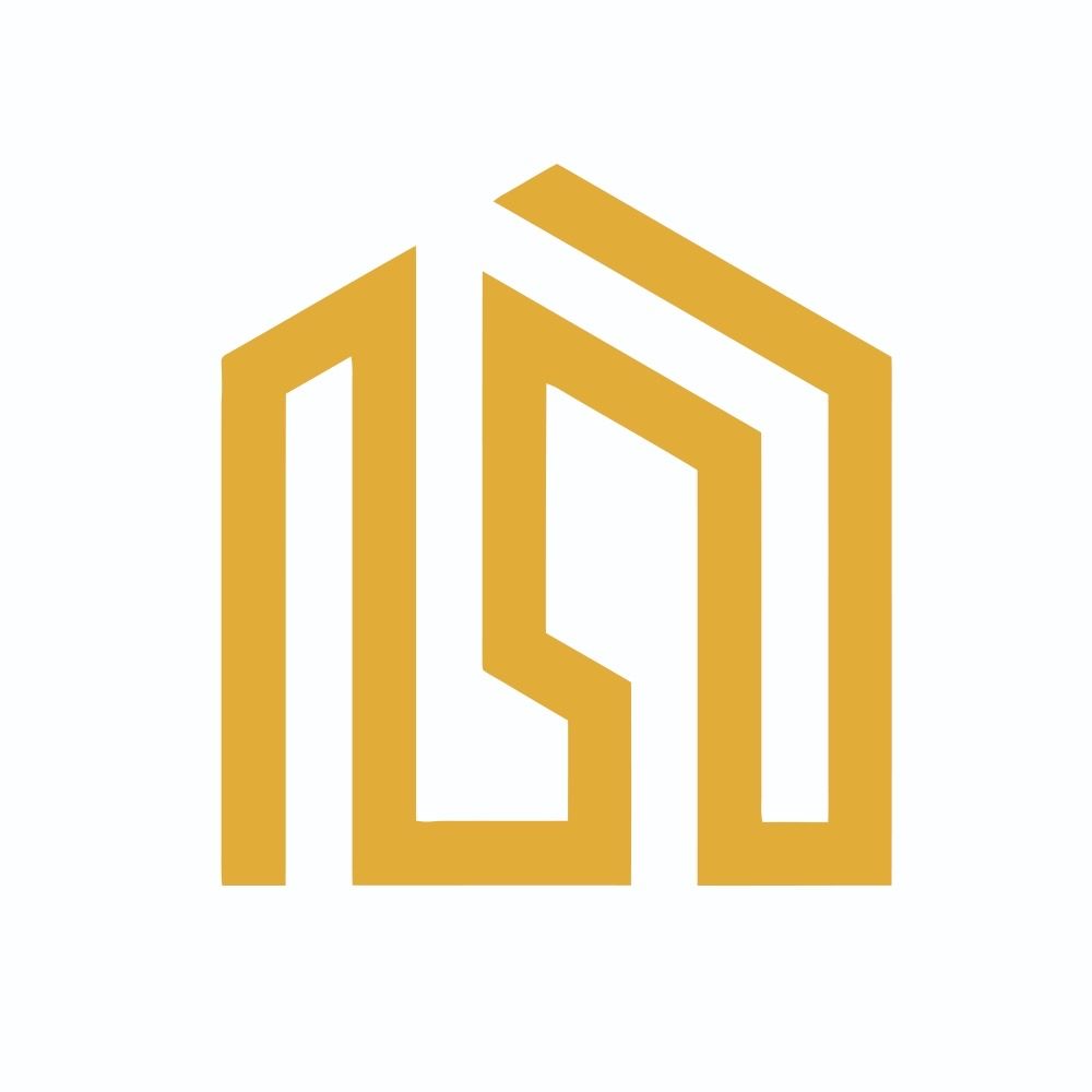 Slide of Greater Development Group