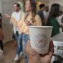 Queen Bean Espresso Catering