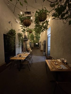 Trelio Food & Wine by null