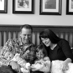 Jen Soares Photography - Jen Soares Photography, LLC