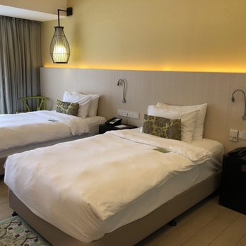 Village Hotel Katong 27 Photos Hotels 25 Marine Parade Rd Singapore Singapore Phone Number Yelp