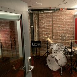 Studio