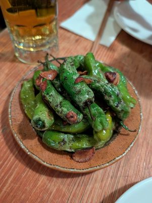 The Izakaya NYC by null The Izakaya NYC by null