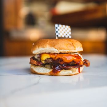 Scotty Burgers - Burgers Near Me - Imperial Beach, California Scotty Burgers - Burgers Near Me - Imperial Beach, California