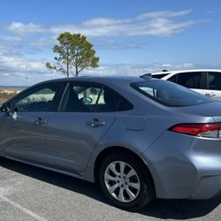 Capital City Mitsubishi - My used car!