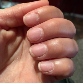 Lily Nails & Spa - Now my hands are dry and didn't come out the place with a set. Gurl byyyyeeee - Nail Salons Near Me - Edinburg, Texas Lily Nails & Spa - Now my hands are dry and didn't come out the place with a set. Gurl byyyyeeee - Nail Salons Near Me - Edinburg, Texas
