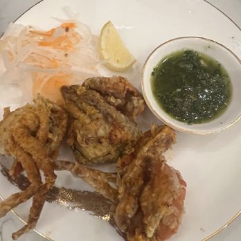 CRAB HOUSE TIMES SQUARE - Updated January 2026 - 211 Photos & 34