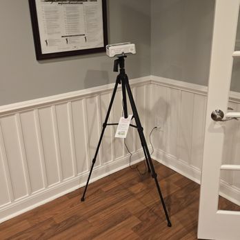 Keystone Home & Environmental Services - Radon test equipment - Home Inspectors Near Me - Gainesville, Virginia Keystone Home & Environmental Services - Radon test equipment - Home Inspectors Near Me - Gainesville, Virginia