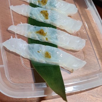 KIYO Arcadia - Japanese Near Me - Arcadia, California