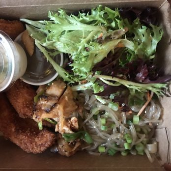Bae Bae's Kitchen - Korean Near Me - Pittsburgh, Pennsylvania