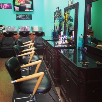 Master Styles & Spa - Hair Salons Near Me - Casselberry, Florida Master Styles & Spa - Hair Salons Near Me - Casselberry, Florida