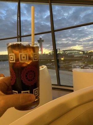 The Paris Café by null The Paris Café by null