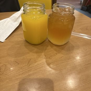 The Original Pancake House - Freshly Squeezed Orange Juice and Half & Half - Waffles Near Me - Annapolis, Maryland The Original Pancake House - Freshly Squeezed Orange Juice and Half & Half - Waffles Near Me - Annapolis, Maryland