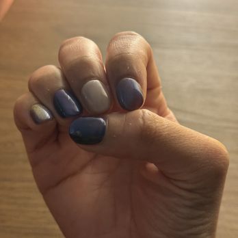 Funny Bunny Nails & Spa - Nail Salons Near Me - Seattle, Washington Funny Bunny Nails & Spa - Nail Salons Near Me - Seattle, Washington