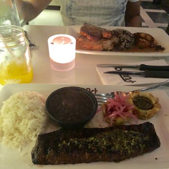 Blend Astoria - Latin American Near Me - Astoria, New York Blend Astoria - Latin American Near Me - Astoria, New York