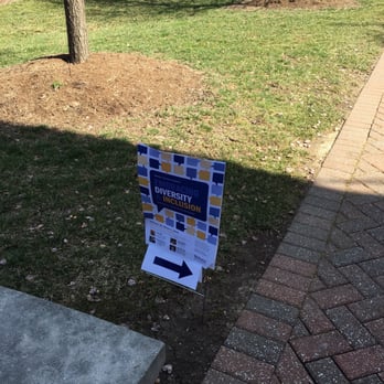 Webster University - Colleges & Universities Near Me - Saint Louis, Missouri Webster University - Colleges & Universities Near Me - Saint Louis, Missouri