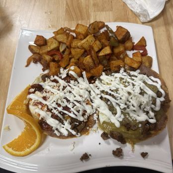 Mimosas Brunch & Bubbles - Huevos Divorciados (Divorced Eggs) - Breakfast & Brunch Near Me - Campbell, California Mimosas Brunch & Bubbles - Huevos Divorciados (Divorced Eggs) - Breakfast & Brunch Near Me - Campbell, California