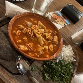 La Sinaloense - Menudo - Seafood Near Me - Chula Vista, California La Sinaloense - Menudo - Seafood Near Me - Chula Vista, California