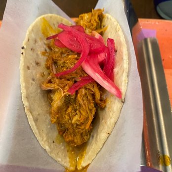 Oyamel - Taco - Mexican Near Me - Washington, DC, District of Columbia Oyamel - Taco - Mexican Near Me - Washington, DC, District of Columbia