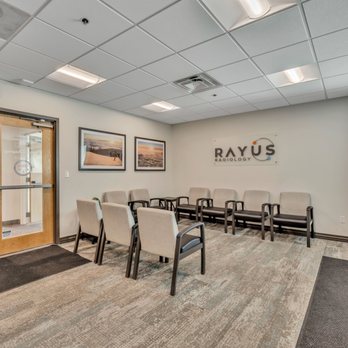 RAYUS Radiology - Diagnostic Imaging Near Me - Taylorsville, Utah RAYUS Radiology - Diagnostic Imaging Near Me - Taylorsville, Utah