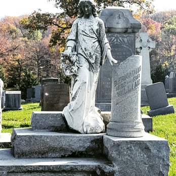 Mount Olivet Cemetery - Funeral Services & Cemeteries Near Me - Washington, DC, District of Columbia Mount Olivet Cemetery - Funeral Services & Cemeteries Near Me - Washington, DC, District of Columbia