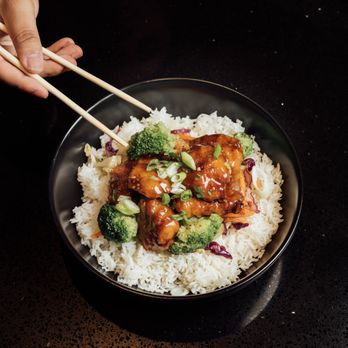 Brooklyn Dumpling Shop - Dim Sum Near Me - Wayne, New Jersey