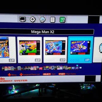 Sal's Modding And Repairs - snes,nes classic with more games!! - IT Services & Computer Repair Near Me - San Marcos, Texas