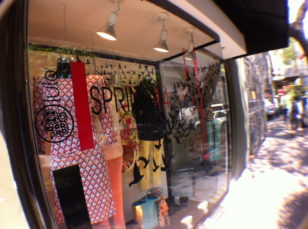 Tienda Lulo