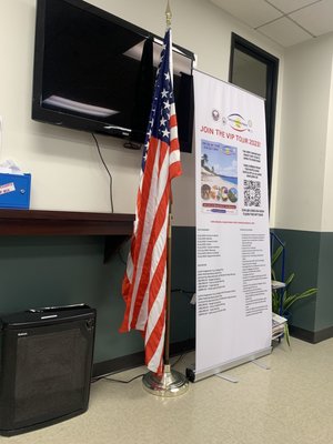 PHILIPPINE CONSULATE GENERAL - Updated February 2026 - 109 Photos & 345