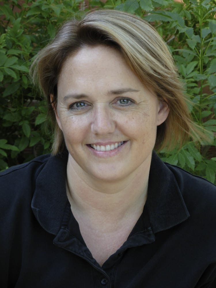 ARCADIA PET SITTING Updated October 2024 12 Photos Phoenix