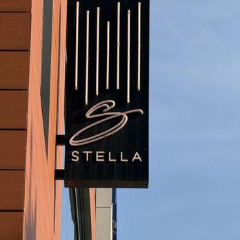 Stella Van Buren - Italian Near Me - Milwaukee, Wisconsin Stella Van Buren - Italian Near Me - Milwaukee, Wisconsin