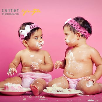 Studio by Carmen Photography - miami baby photographer - Photographers Near Me Studio by Carmen Photography - miami baby photographer - Photographers Near Me