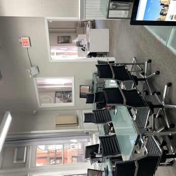 CENTURY 21 Preferred Realty - Real Estate Agents Near Me - Hoboken, New Jersey CENTURY 21 Preferred Realty - Real Estate Agents Near Me - Hoboken, New Jersey