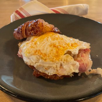 Mercantile & Mash - House ham - Coffee & Tea Near Me - Charleston, South Carolina Mercantile & Mash - House ham - Coffee & Tea Near Me - Charleston, South Carolina