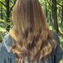 Studio 202 Hair Design