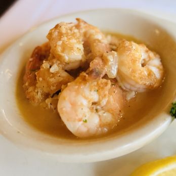 Kee Grill - Seafood Near Me - Boca Raton, Florida Kee Grill - Seafood Near Me - Boca Raton, Florida