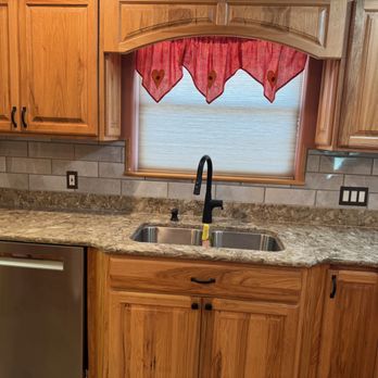 Flint Valley Home Services - Painters Near Me - Hall, Montana Flint Valley Home Services - Painters Near Me - Hall, Montana